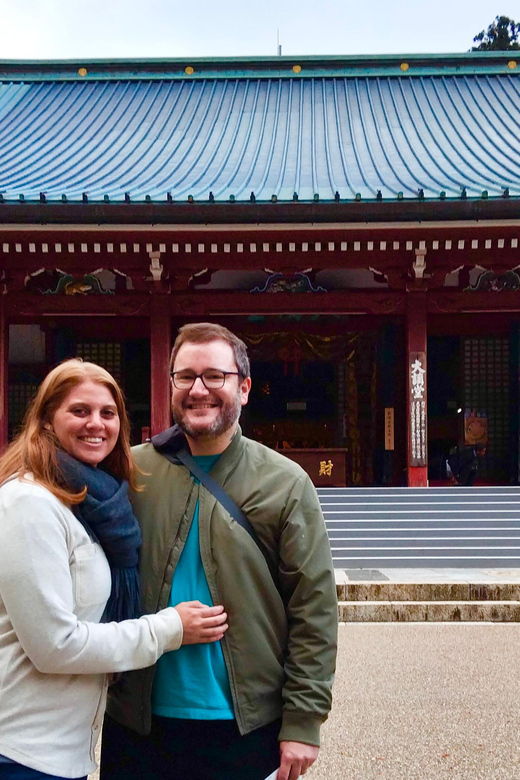 kyoto-world-heritage-enryakuji-and-monks-town-private-tour