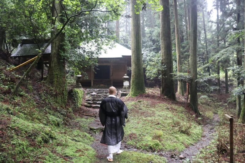 kyoto-world-heritage-enryakuji-and-monks-town-private-tour