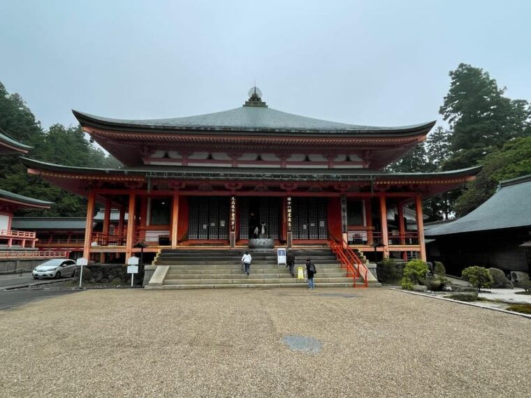 kyoto-world-heritage-enryakuji-and-monks-town-private-tour