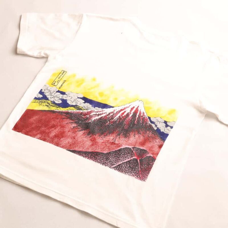 Kyoto: Yuzen Dyeing Workshop with Craftsman - Key Points