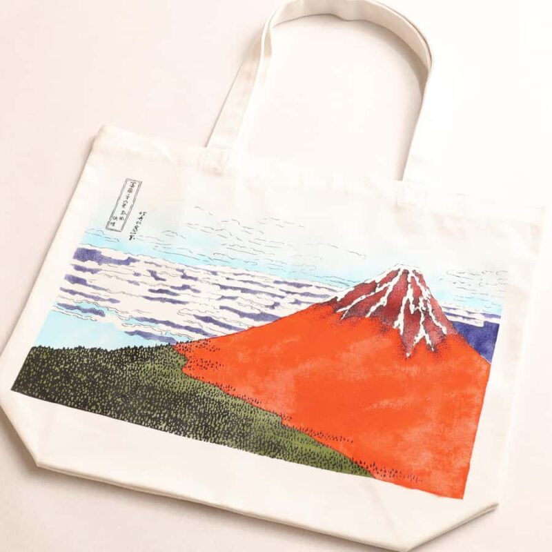 Kyoto: Yuzen Dyeing Workshop with Craftsman - What to Expect from the Kyoto Yuzen Dyeing Workshop