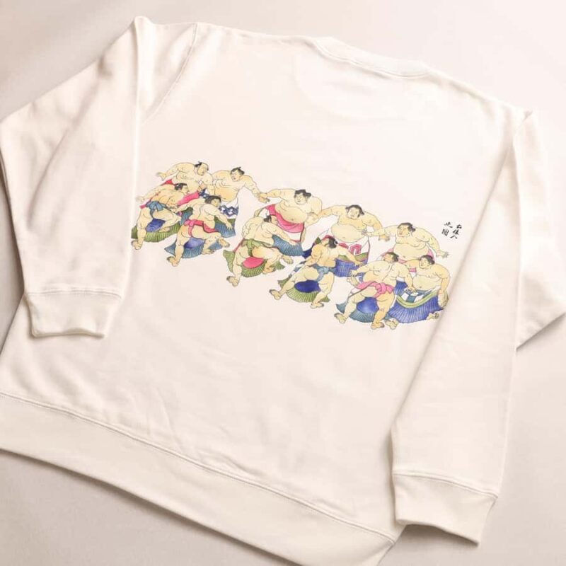 Kyoto: Yuzen Dyeing Workshop with Craftsman - How This Experience Compares to Similar Tours