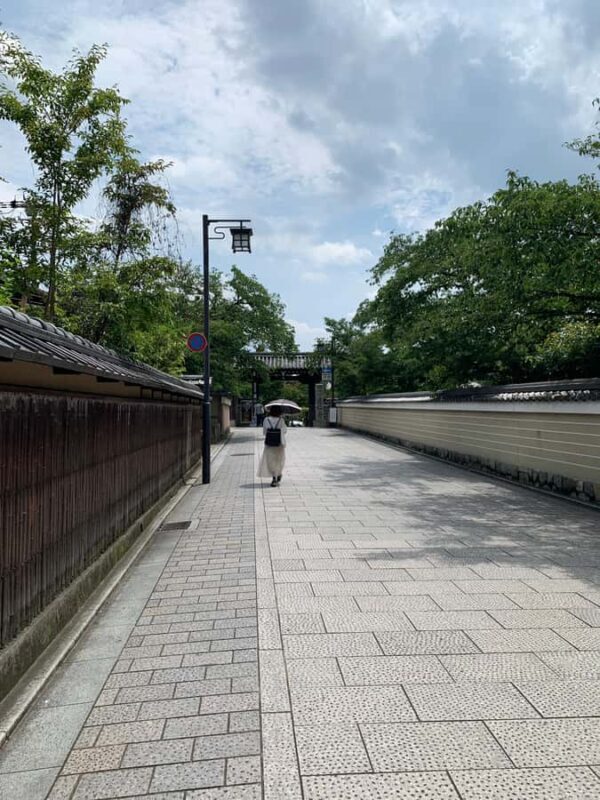 Kyoto Zen Highlights: Nanzenji, Kenninji, Tofukuji & Ginkaku - The Sum Up