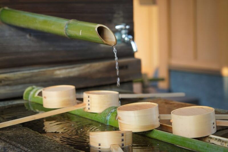 kyoto-zen-meditation-and-garden-tour-at-a-temple-with-lunch