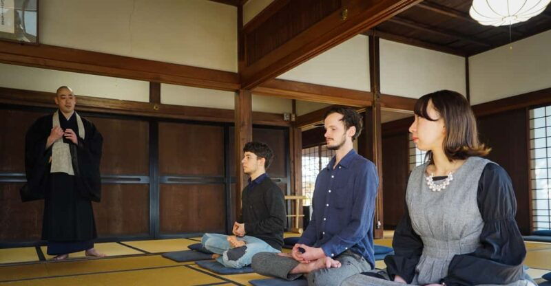kyoto-zen-meditation-and-garden-tour-at-a-temple-with-lunch