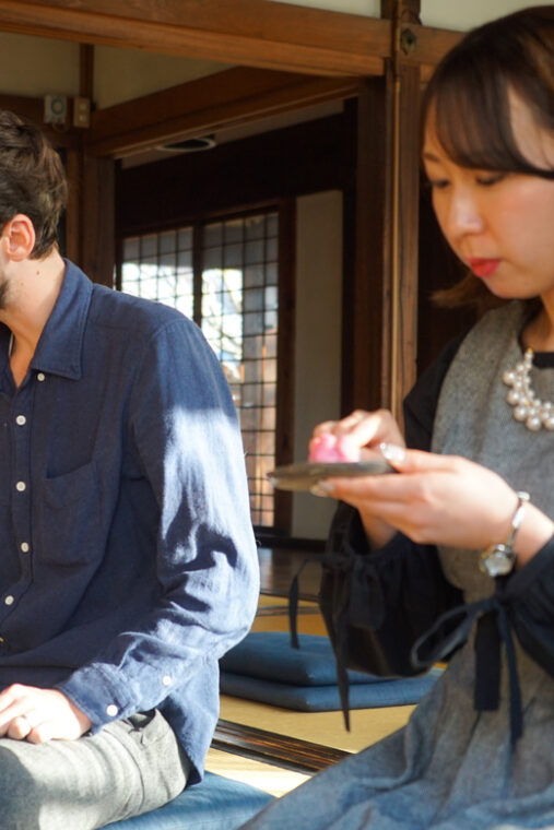 kyoto-zen-meditation-and-garden-tour-at-a-temple-with-lunch