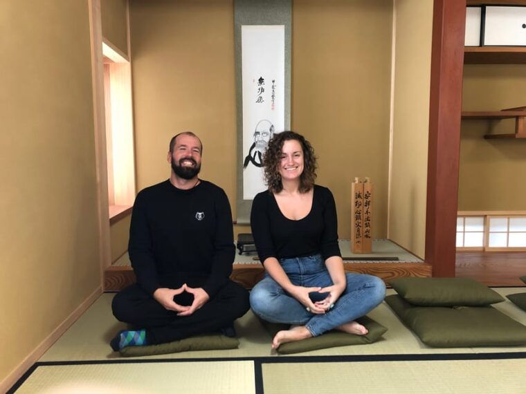 kyoto-zen-meditation-and-garden-tour-at-a-temple-with-lunch