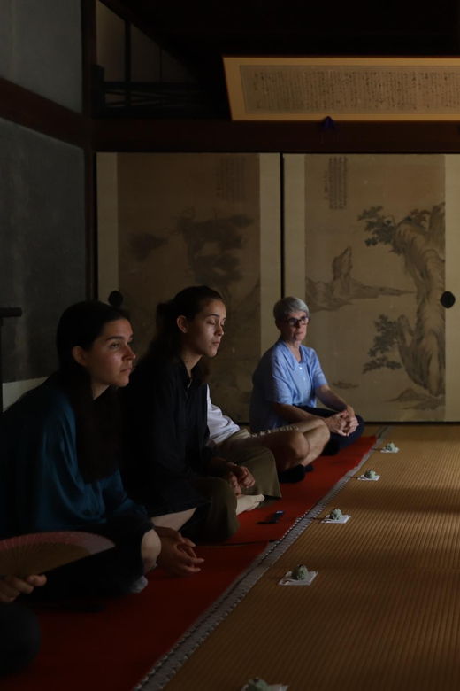 kyoto-zen-meditation-and-tea-ceremony-at-a-hidden-temple