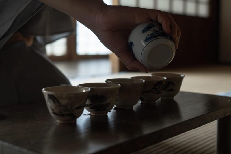 kyoto-zen-meditation-and-tea-ceremony-at-a-hidden-temple