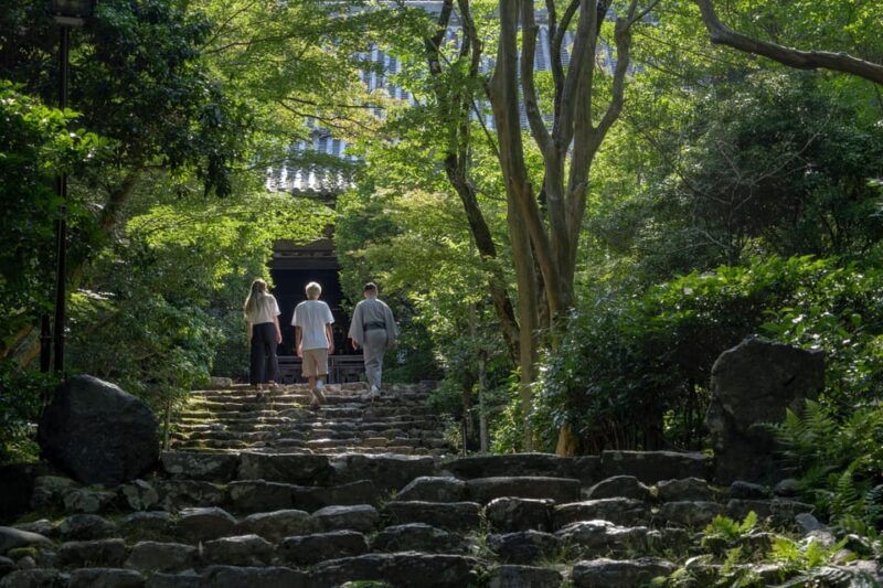 kyoto-zen-meditation-and-tea-ceremony-at-a-hidden-temple