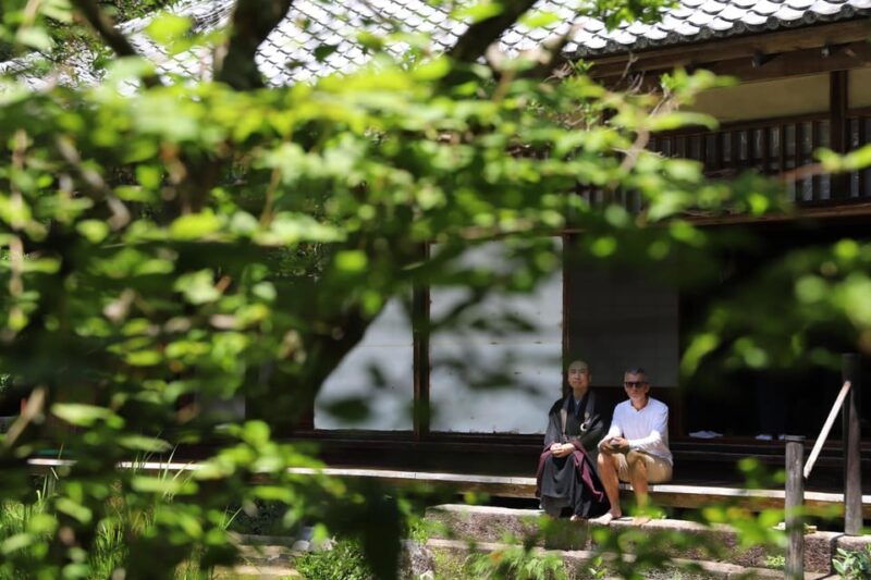 kyoto-zen-meditation-and-tea-ceremony-at-a-hidden-temple