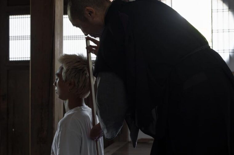 kyoto-zen-meditation-and-tea-ceremony-at-a-hidden-temple