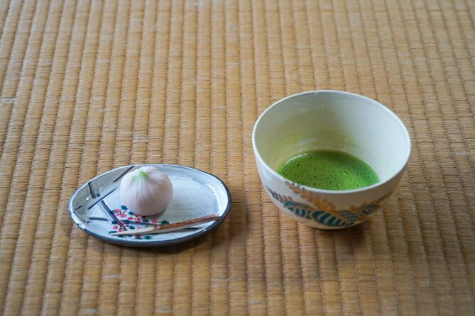 kyoto-zen-meditation-garden-tour-at-a-zen-temple-with-lunch