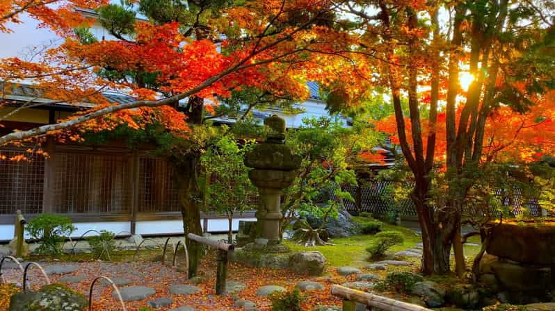 kyoto-zen-tea-ceremony-with-matcha-and-sweets