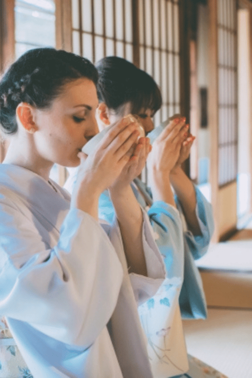 kyoto-zen-tea-ceremony-with-matcha-and-sweets