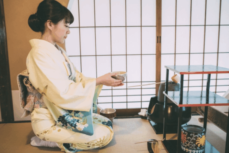 kyoto-zen-tea-ceremony-with-matcha-and-sweets