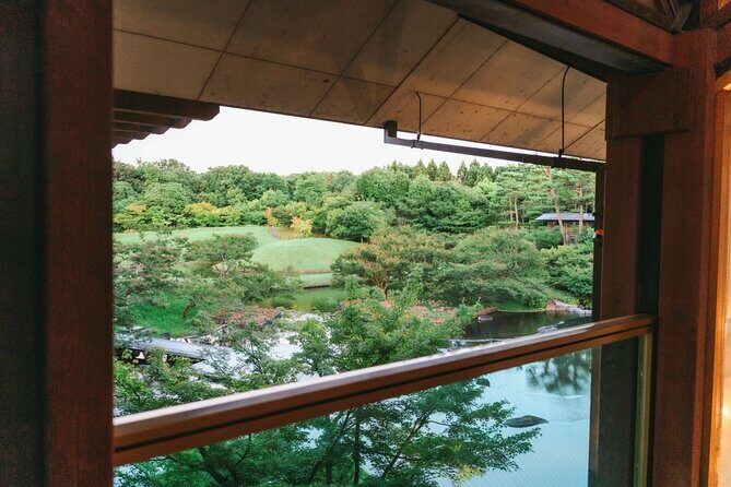 Kyoto:60-Minute Matcha with traditional Japanese music show - Final Thoughts