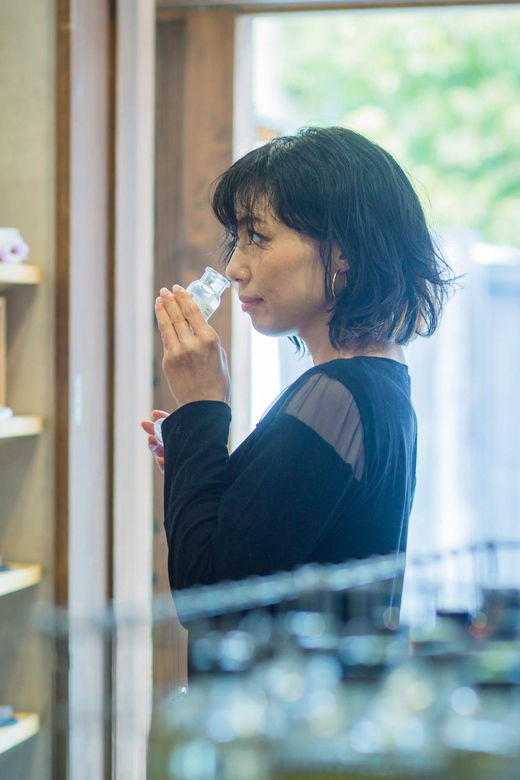 kyotoexperience-creating-one-of-a-kind-special-fragrances