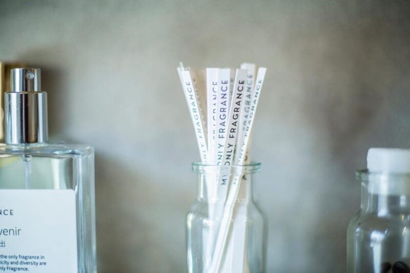 kyotoexperience-creating-one-of-a-kind-special-fragrances