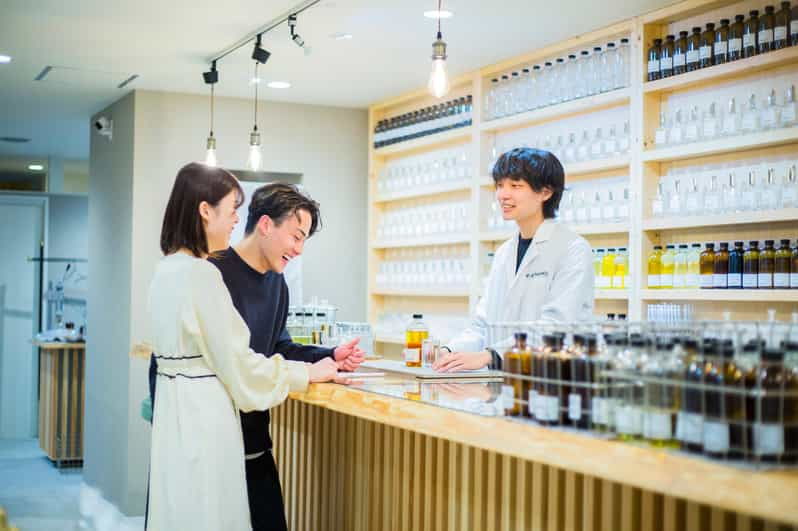 kyotoexperience-creating-one-of-a-kind-special-fragrances