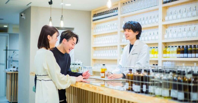 kyotoexperience-creating-one-of-a-kind-special-fragrances