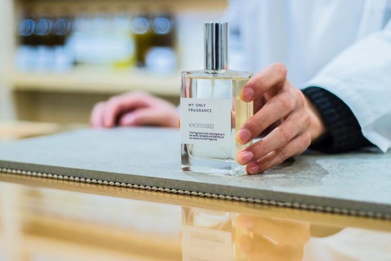 kyotoexperience-creating-one-of-a-kind-special-fragrances