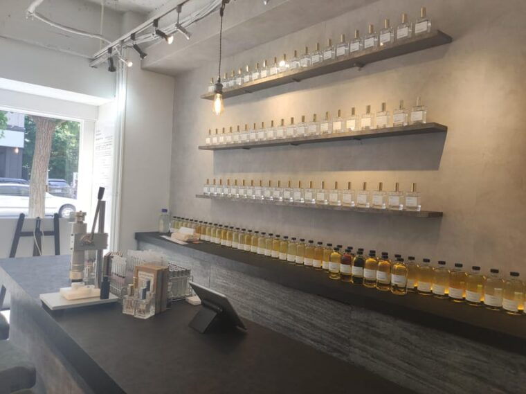 kyotoexperience-creating-one-of-a-kind-special-fragrances