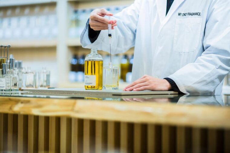 kyotoexperience-creating-one-of-a-kind-special-fragrances