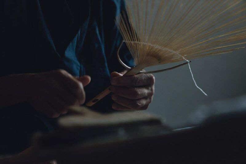 kyotoexplore-create-your-own-traditional-kyomaru-uchiwa