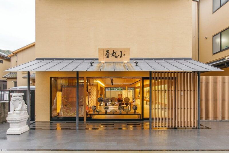 kyotoexplore-create-your-own-traditional-kyomaru-uchiwa