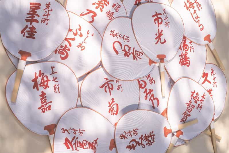 kyotoexplore-create-your-own-traditional-kyomaru-uchiwa
