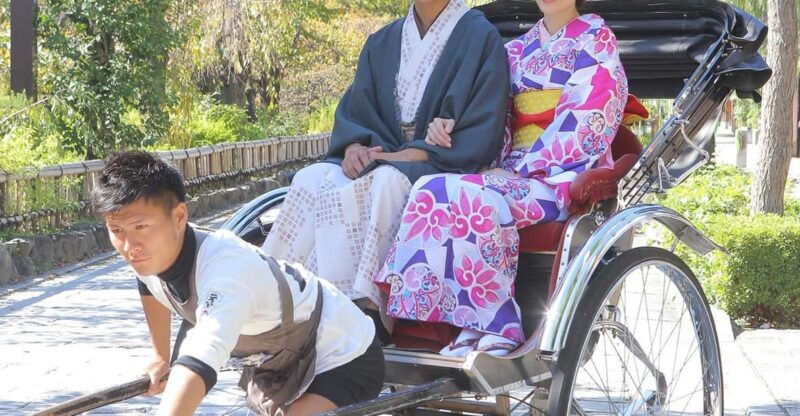 kyotokiyomizu-dera-temple-rent-a-kimono-and-ride-a-rickshaw