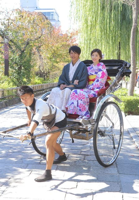 kyotokiyomizu-dera-temple-rent-a-kimono-and-ride-a-rickshaw