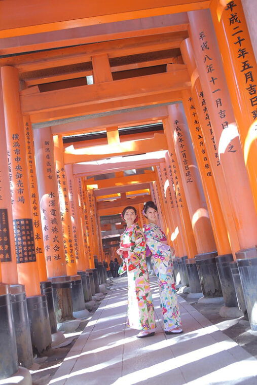 kyotokiyomizu-dera-temple-rent-a-kimono-and-ride-a-rickshaw