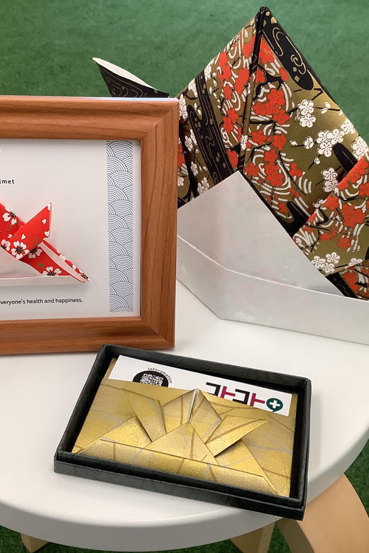 kyotoorigami-play-with-yuzen-washi-paper