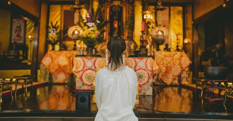 kyotoprivate-temple-zen-meditation-morning-prayer