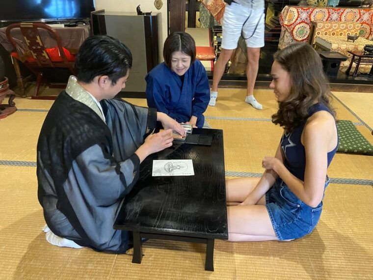 kyotoprivate-temple-zen-meditation-morning-prayer