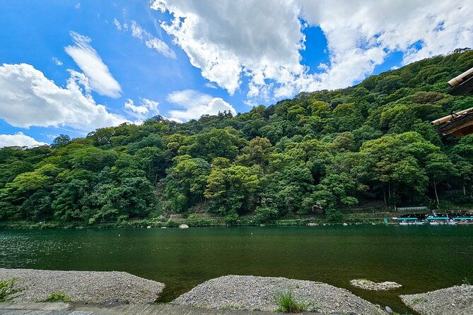 kyotos-arashiyama-bamboo-grove-3-hour-guided-tour