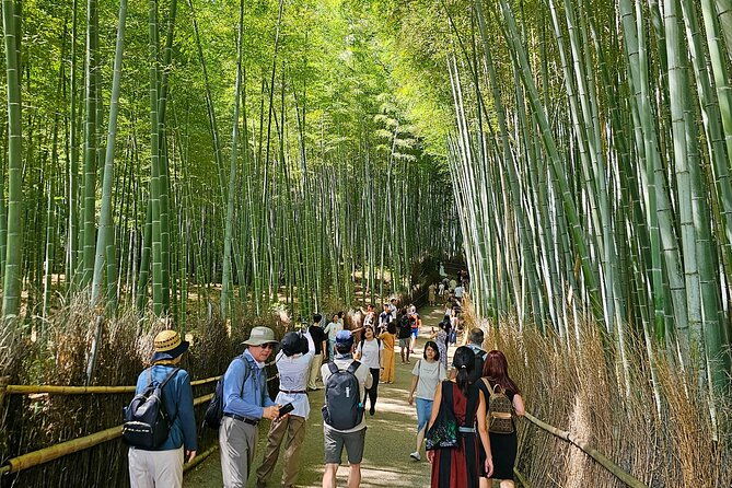 kyotos-arashiyama-bamboo-grove-3-hour-guided-tour