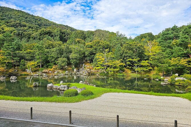 kyotos-arashiyama-bamboo-grove-3-hour-guided-tour