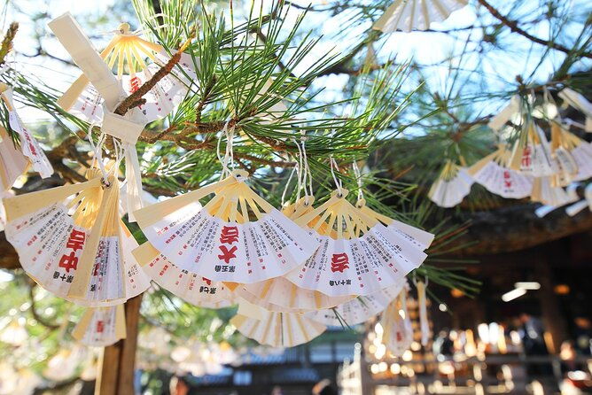 kyotos-coast-amanohashidate-and-ine-boathouse-full-day-tour