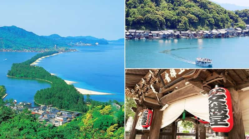 kyotos-coast-amanohashidate-ines-funaya-houses-1-day-trip