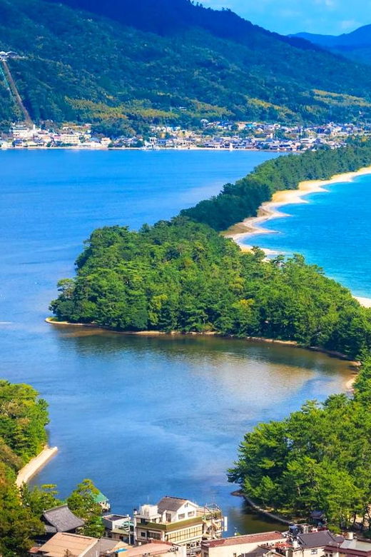 kyotos-coast-amanohashidate-ines-funaya-houses-1-day-trip