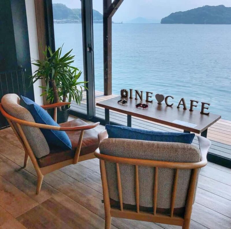 Kyotos Coastal Day Tour With Sea-Side Sightseeing Train - Practical Details and Value