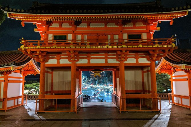 kyotos-old-town-of-gion