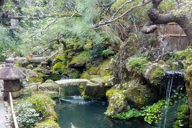 kyotos-top-city-highlights-2-day-private-tour-experience