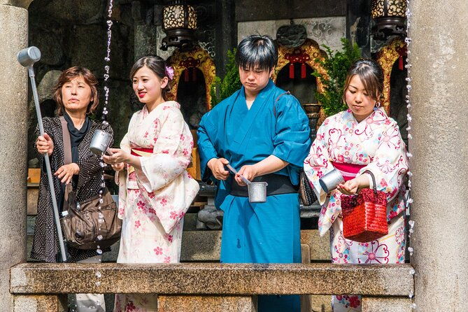 kyotos-top-city-highlights-2-day-private-tour-experience