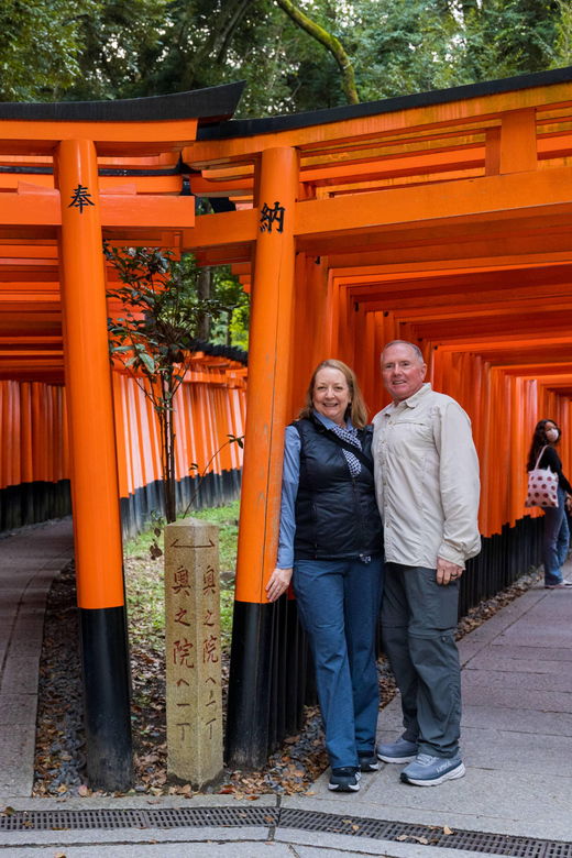 kyotos-treasures-fushimi-inanis-red-gates-sacred-sites