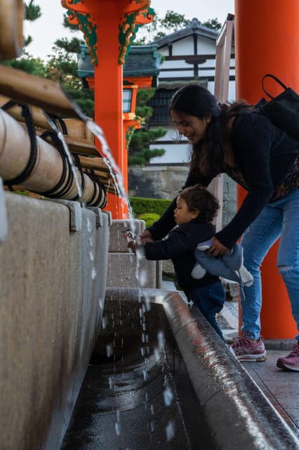 kyotos-treasures-fushimi-inanis-red-gates-sacred-sites