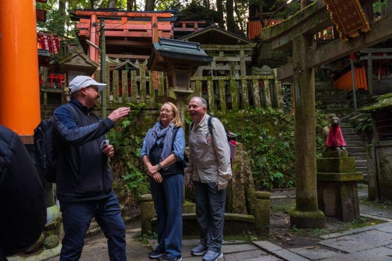 kyotos-treasures-fushimi-inanis-red-gates-sacred-sites